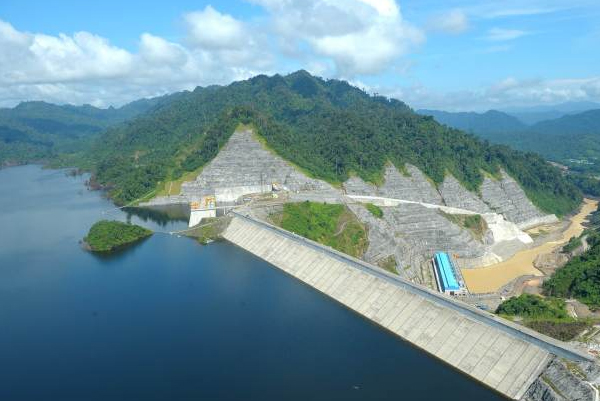 48f371b7-ed24-466a-a6c9-9b9a43406717