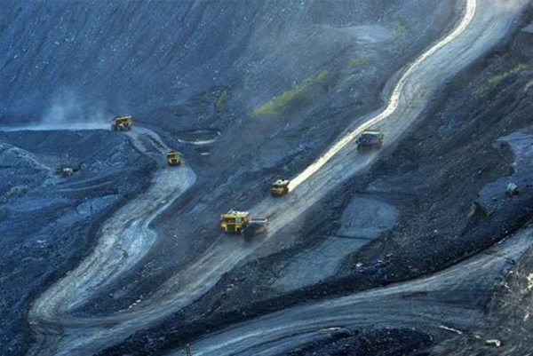 f7e209d3-a7dd-44d3-b769-912d79e86a7d